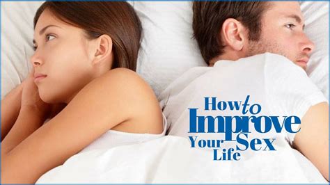 sex on the massage|How a Massage Can Improve Your Sex Life .